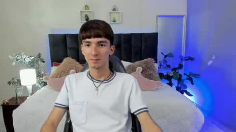Snapshot of jake_evanss_ chatting on May 16, 2026, 3:11 pm JAKE online show from May 16, 2026, 3:11 pm