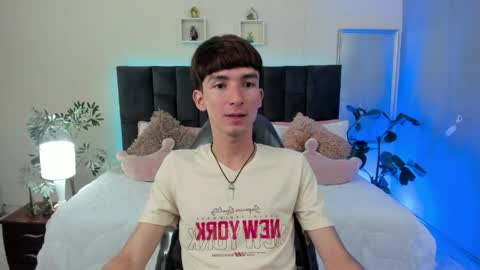Snapshot of jake_evanss_ chatting on May 21, 2026, 3:30 pm JAKE online show from May 21, 2026, 3:30 pm