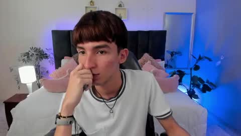Snapshot of jake_evanss_ chatting on May 26, 2026, 4:58 pm JAKE online show from May 26, 2026, 4:58 pm