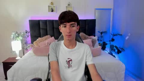 Snapshot of jake_evanss_ chatting on May 27, 2026, 2:36 pm JAKE online show from May 27, 2026, 2:36 pm