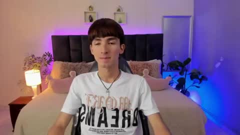 Snapshot of jake_evanss_ chatting on June 9, 2026, 1:45 pm JAKE online show from June 9, 2026, 1:45 pm