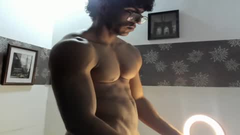 jake_hill1 online show from January 13, 2025, 1:45 am