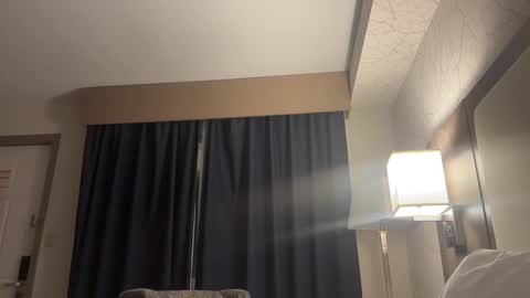 jake_jackson1 online show from February 8, 2025, 11:24 pm