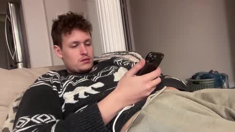 jake_jackson1 online show from March 2, 2025, 4:39 am