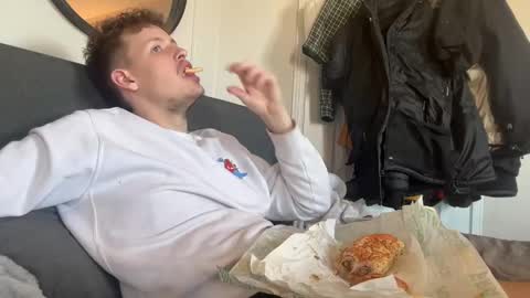 jake_jackson1 online show from March 11, 2025, 5:35 pm