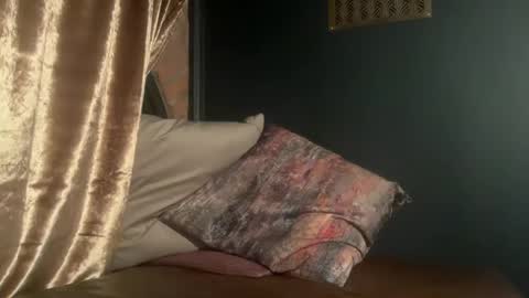 jake_jackson1 online show from September 22, 2025, 5:09 am