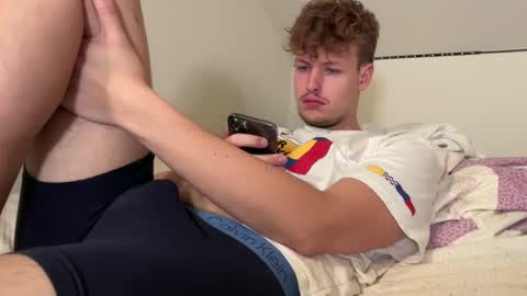 jake_jackson1 online show from October 15, 2025, 3:06 am