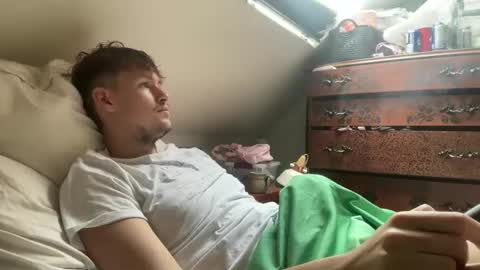 jake_jackson1 online show from November 5, 2025, 4:18 pm