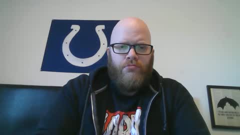 Snapshot of jake_justice chatting on December 1, 2024, 5:35 pm Jake - Check out my NEW OnlyFans page online show from December 1, 2024, 5:35 pm