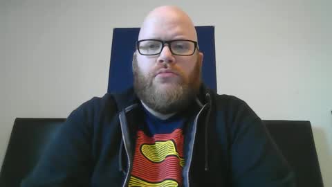 Snapshot of jake_justice chatting on December 2, 2024, 3:47 pm Jake - Check out my NEW OnlyFans page online show from December 2, 2024, 3:47 pm