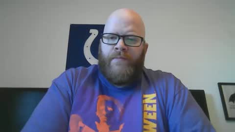 Snapshot of jake_justice chatting on December 6, 2024, 3:00 pm Jake - Check out my NEW OnlyFans page online show from December 6, 2024, 3:00 pm