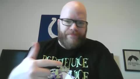 Snapshot of jake_justice chatting on December 7, 2024, 3:52 pm Jake - Check out my NEW OnlyFans page online show from December 7, 2024, 3:52 pm