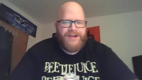 Snapshot of jake_justice chatting on December 8, 2024, 12:07 am Jake - Check out my NEW OnlyFans page online show from December 8, 2024, 12:07 am