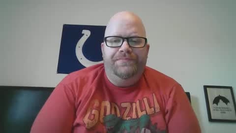 Snapshot of jake_justice chatting on December 22, 2024, 8:58 pm Jake - Check out my NEW OnlyFans page online show from December 22, 2024, 8:58 pm