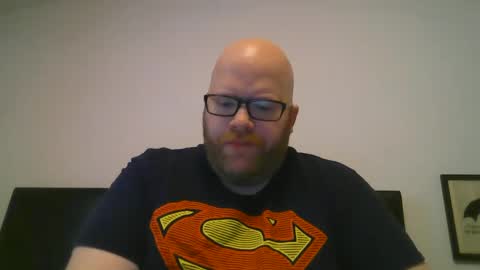 Snapshot of jake_justice chatting on December 31, 2024, 5:07 pm Jake - Check out my NEW OnlyFans page online show from December 31, 2024, 5:07 pm