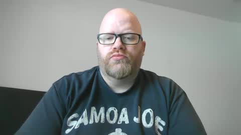 Snapshot of jake_justice chatting on January 11, 2025, 4:14 pm Jake - Check out my NEW OnlyFans page online show from January 11, 2025, 4:14 pm