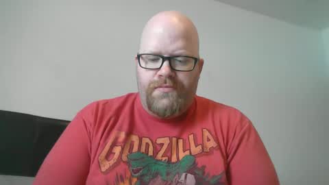 Snapshot of jake_justice chatting on January 19, 2025, 5:39 pm Jake - Check out my NEW OnlyFans page online show from January 19, 2025, 5:39 pm