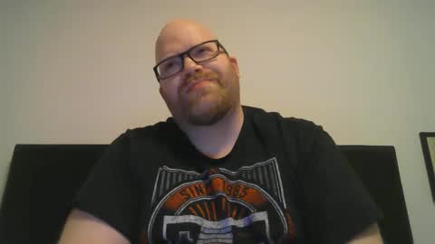 Snapshot of jake_justice chatting on January 23, 2025, 3:26 am Jake - Check out my NEW OnlyFans page online show from January 23, 2025, 3:26 am