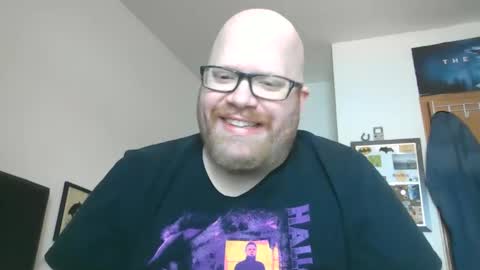 Snapshot of jake_justice chatting on January 25, 2025, 4:13 pm Jake - Check out my NEW OnlyFans page online show from January 25, 2025, 4:13 pm