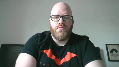 Snapshot of jake_justice chatting on February 10, 2025, 7:28 pm Jake - Check out my NEW OnlyFans page online show from February 10, 2025, 7:28 pm