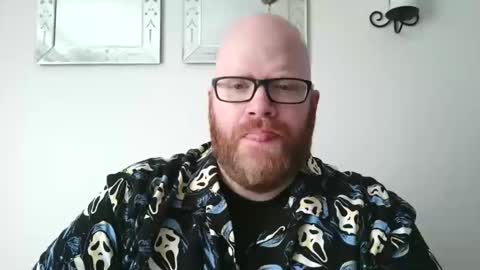 Jake - Check out my NEW OnlyFans page  online show from March 12, 2026, 4:02 pm