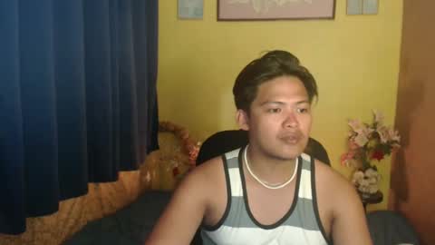 Snapshot of jake_love31 chatting on December 4, 2024, 2:53 am JAKE online show from December 4, 2024, 2:53 am