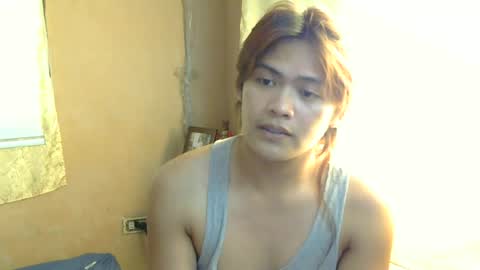 Snapshot of jake_love31 chatting on July 4, 2026, 10:38 pm JAKE online show from July 4, 2026, 10:38 pm