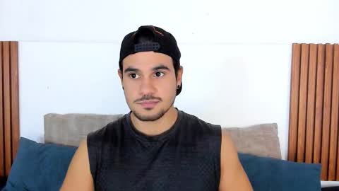 Jake  online show from November 29, 2025, 3:31 am