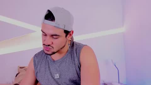 Jake  online show from March 5, 2026, 3:13 am