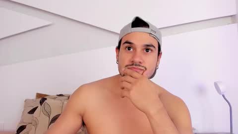 Jake  online show from March 14, 2026, 4:51 am