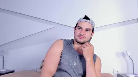 Jake  online show from March 21, 2026, 4:28 am