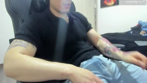 jake_murphy online show from December 23, 2024, 5:06 am