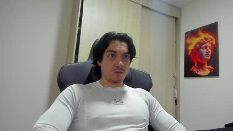 jake_murphy online show from December 28, 2024, 5:55 am