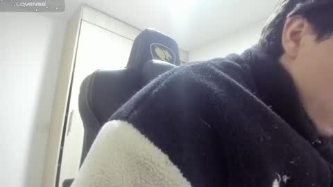 jake_murphy online show from March 4, 2025, 6:58 am