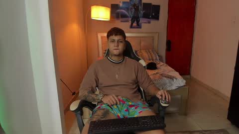 Snapshot of jake_pons chatting on December 21, 2024, 3:47 am Jake Pons online show from December 21, 2024, 3:47 am