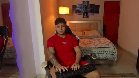 Snapshot of jake_pons chatting on January 26, 2025, 1:15 pm Jake Pons online show from January 26, 2025, 1:15 pm