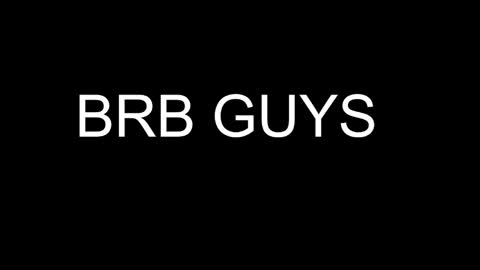 Hi guys im new 3 online show from January 14, 2025, 11:58 pm