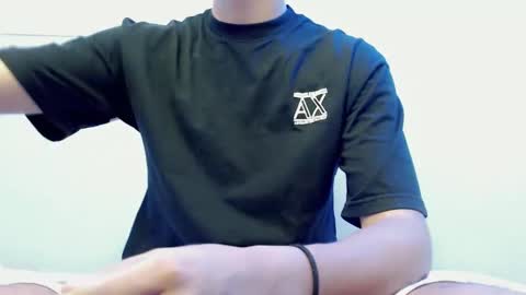 jake_tripp online show from September 30, 2025, 3:22 am