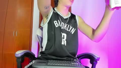 jake online show from June 30, 2026, 1:06 am