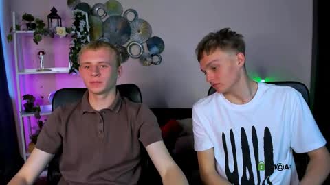 Jake online show from April 6, 2026, 12:39 pm