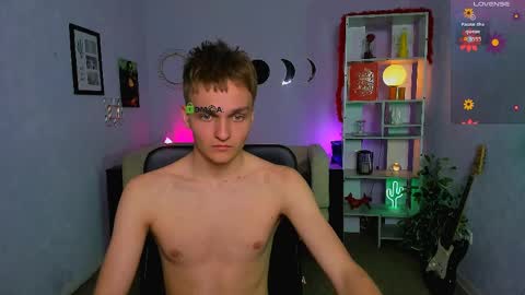 Jake online show from April 8, 2026, 4:51 pm