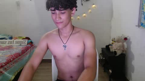 jake willianss online show from December 28, 2024, 11:16 pm