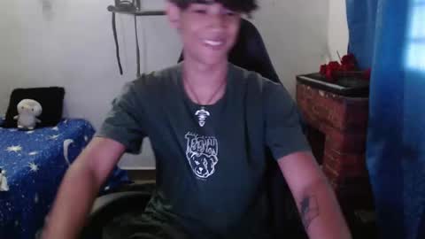 jake willianss online show from February 28, 2025, 8:39 pm