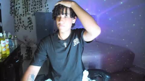 jake willianss online show from January 14, 2026, 2:39 am