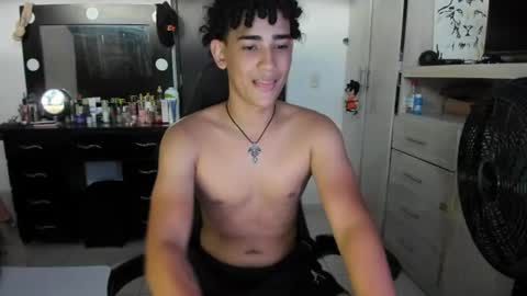 Snapshot of jake_willianss chatting on July 2, 2026, 5:08 pm jake willianss online show from July 2, 2026, 5:08 pm