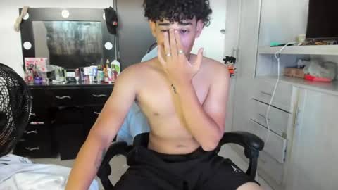 Snapshot of jake_willianss chatting on July 11, 2026, 8:55 pm jake willianss online show from July 11, 2026, 8:55 pm
