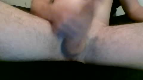 Snapshot of jakeb1235 chatting on November 14, 2025, 8:51 pm jakeb1235 online show from November 14, 2025, 8:51 pm