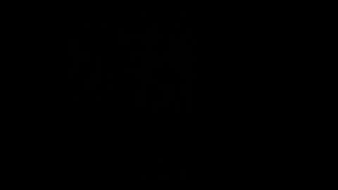 Lovi online show from January 8, 2026, 7:21 am