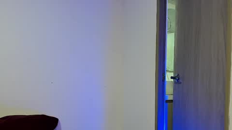 Snapshot of jakee_brown chatting on February 6, 2025, 6:08 am Santiago online show from February 6, 2025, 6:08 am