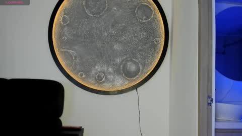 Snapshot of jakee_brown chatting on November 8, 2025, 2:56 am Santiago online show from November 8, 2025, 2:56 am